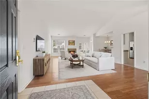 470 Sydney Walk, Alpharetta, GA 30009 - Photo 3