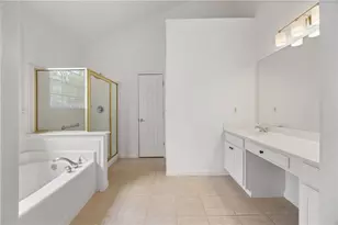 470 Sydney Walk, Alpharetta, GA 30009 - Photo 15