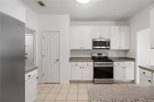 470 Sydney Walk, Alpharetta, GA 30009 - Photo 7