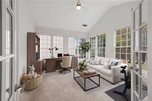 470 Sydney Walk, Alpharetta, GA 30009 - Photo 25