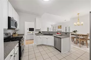 470 Sydney Walk, Alpharetta, GA 30009 - Photo 9