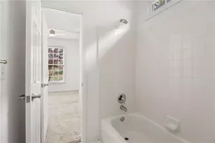 470 Sydney Walk, Alpharetta, GA 30009 - Photo 21