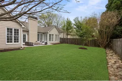 470 Sydney Walk, Alpharetta, GA 30009 - Photo 29