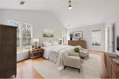 470 Sydney Walk, Alpharetta, GA 30009 - Photo 13