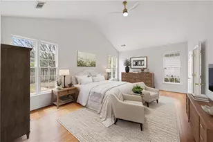 470 Sydney Walk, Alpharetta, GA 30009 - Photo 13