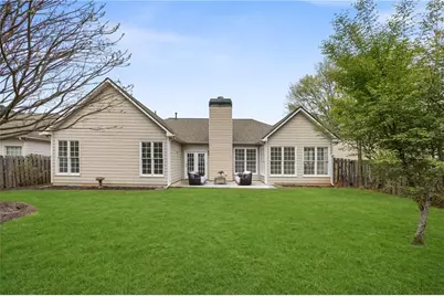 470 Sydney Walk, Alpharetta, GA 30009 - Photo 27