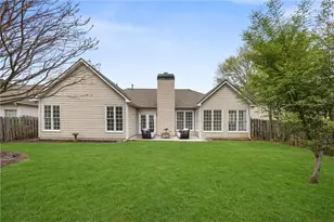 470 Sydney Walk, Alpharetta, GA 30009 - Photo 27