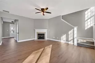 3621 Hutchinson Trace Dr, Cumming, GA 30040 - Photo 7