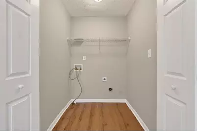 3621 Hutchinson Trace Drive, Cumming, GA 30040 - Photo 17