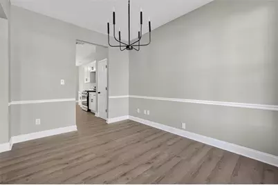 3621 Hutchinson Trace Drive, Cumming, GA 30040 - Photo 3