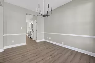 3621 Hutchinson Trace Dr, Cumming, GA 30040 - Photo 3