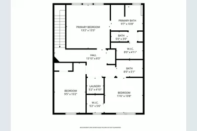 3621 Hutchinson Trace Drive, Cumming, GA 30040 - Photo 17