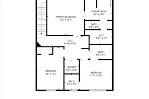 3621 Hutchinson Trace Dr, Cumming, GA 30040 - Photo 17