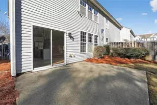 3621 Hutchinson Trace Dr, Cumming, GA 30040 - Photo 19