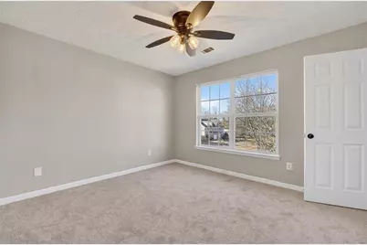 3621 Hutchinson Trace Drive, Cumming, GA 30040 - Photo 11