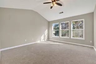 3621 Hutchinson Trace Dr, Cumming, GA 30040 - Photo 9