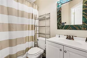 5891 Crescent Ridge Ct, Lithonia, GA 30058 - Photo 21