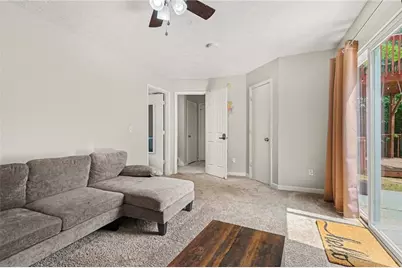 5891 Crescent Ridge Court, Lithonia, GA 30058 - Photo 7