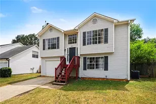 5891 Crescent Ridge Ct, Lithonia, GA 30058 - Photo 27