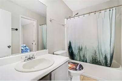 5891 Crescent Ridge Court, Lithonia, GA 30058 - Photo 17