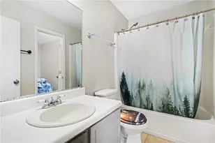 5891 Crescent Ridge Ct, Lithonia, GA 30058 - Photo 17