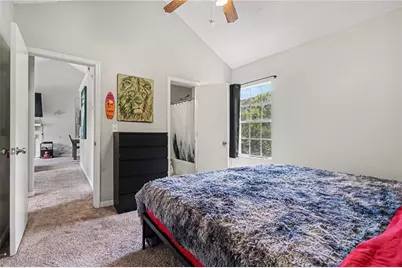 5891 Crescent Ridge Court, Lithonia, GA 30058 - Photo 15