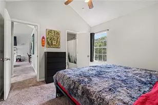 5891 Crescent Ridge Ct, Lithonia, GA 30058 - Photo 15