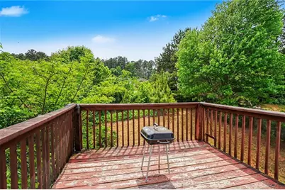 5891 Crescent Ridge Court, Lithonia, GA 30058 - Photo 25