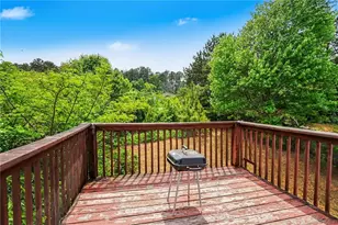 5891 Crescent Ridge Ct, Lithonia, GA 30058 - Photo 25
