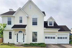 4140 Wildridge Dr, Duluth, GA 30096 - Photo 1