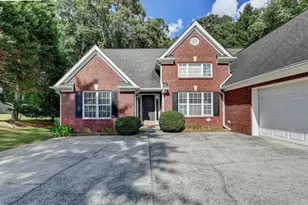 2290 Taylor Pointe Way, Dacula, GA 30019 - Photo 5