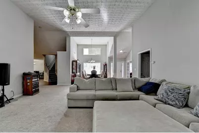 2290 Taylor Pointe Way, Dacula, GA 30019 - Photo 21