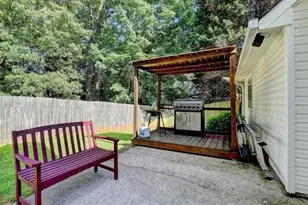 2290 Taylor Pointe Way, Dacula, GA 30019 - Photo 55