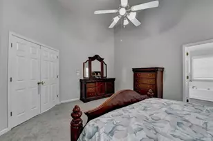 2290 Taylor Pointe Way, Dacula, GA 30019 - Photo 37