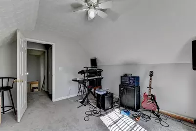 2290 Taylor Pointe Way, Dacula, GA 30019 - Photo 51