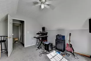 2290 Taylor Pointe Way, Dacula, GA 30019 - Photo 51