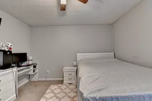 2290 Taylor Pointe Way, Dacula, GA 30019 - Photo 45