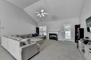 2290 Taylor Pointe Way, Dacula, GA 30019 - Photo 17