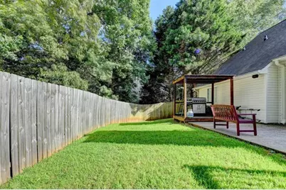 2290 Taylor Pointe Way, Dacula, GA 30019 - Photo 59