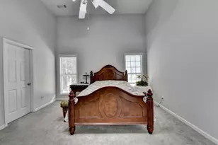 2290 Taylor Pointe Way, Dacula, GA 30019 - Photo 33