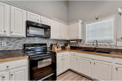 2290 Taylor Pointe Way, Dacula, GA 30019 - Photo 23