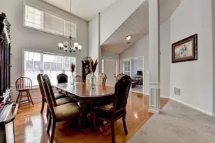 2290 Taylor Pointe Way, Dacula, GA 30019 - Photo 9