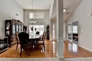 2290 Taylor Pointe Way, Dacula, GA 30019 - Photo 7