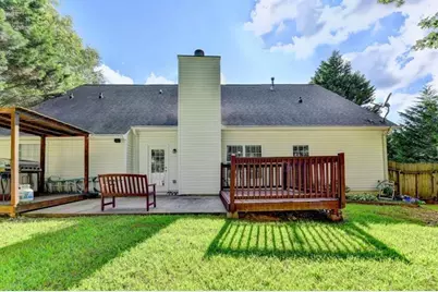 2290 Taylor Pointe Way, Dacula, GA 30019 - Photo 57