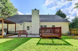 2290 Taylor Pointe Way, Dacula, GA 30019 - Photo 57