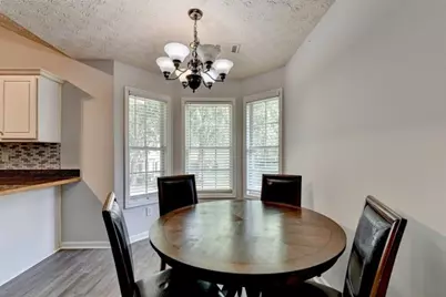 2290 Taylor Pointe Way, Dacula, GA 30019 - Photo 29