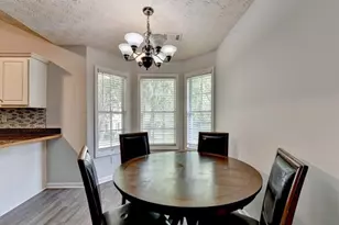 2290 Taylor Pointe Way, Dacula, GA 30019 - Photo 29