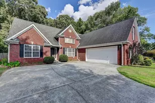 2290 Taylor Pointe Way, Dacula, GA 30019 - Photo 3