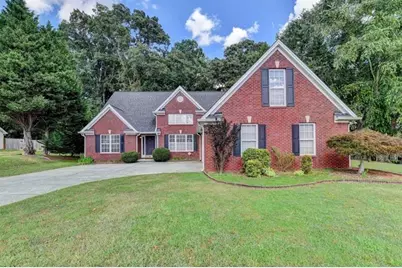 2290 Taylor Pointe Way, Dacula, GA 30019 - Photo 1