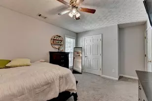 2290 Taylor Pointe Way, Dacula, GA 30019 - Photo 49